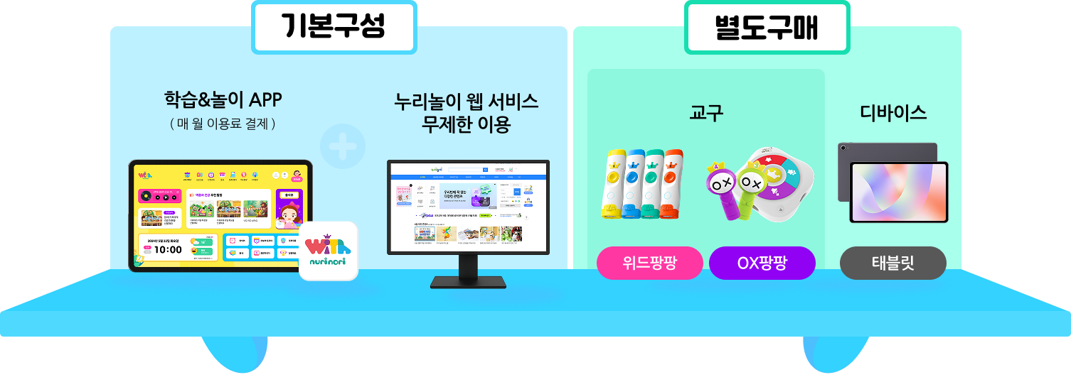 상품 구성 이미지